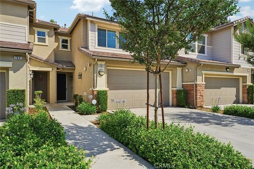7827 Marbil Ln, Riverside, CA, 92504-2695 | Card Image