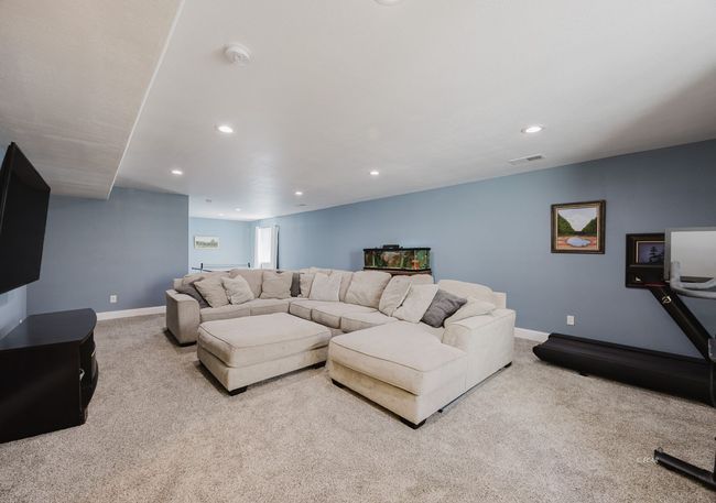 380 Valley Bend Dr, House other with 5 bedrooms, 3 bathrooms and null parking in Spring Creek NV | Image 34