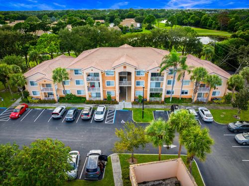 apt-208-151 Sw Palm Dr, Port St. Lucie, FL, 34986-1795 | Card Image