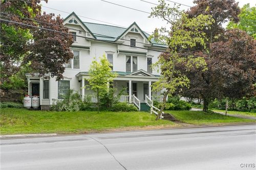 213 Mill St, Theresa, NY, 13691-2259 | Card Image