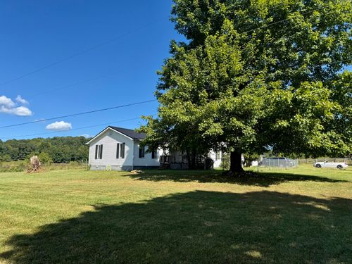 133 Blue Hall Rd, Olive Hill, KY, 41164-7211 | Card Image