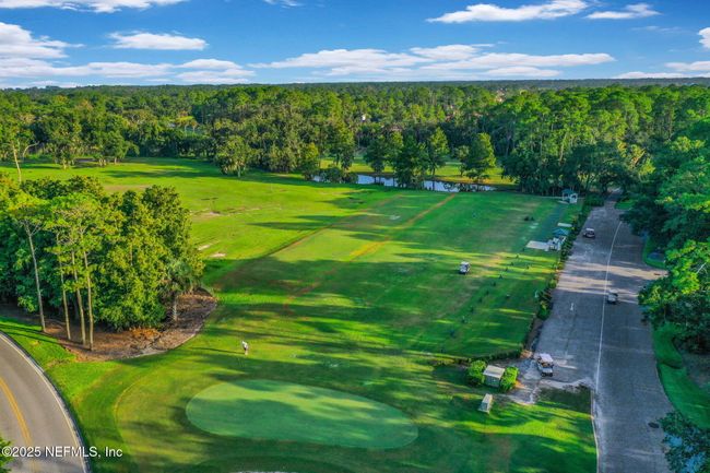 800 Hawks Nest Ct, House other with 5 bedrooms, 6 bathrooms and null parking in PONTE VEDRA BEACH FL | Image 100