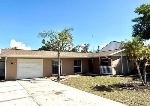 3715 Sharondale Drive, Sarasota, FL, 34232 | Card Image