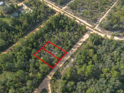 TBD Grey St, Interlachen, FL, 32148 | Card Image