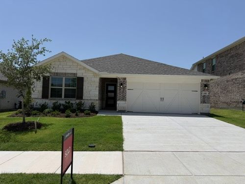 4000 Malachite Dr, Celina, TX, 75009-6706 | Card Image