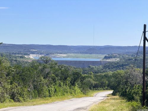 330 Private Road 2610, Mico, TX, 78056 | Card Image