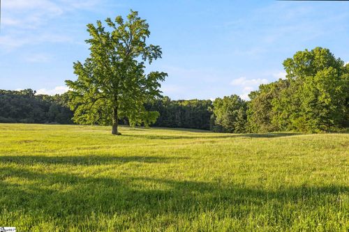 00 Indian Mound Rd, Ware Shoals, SC, 29692 | Card Image