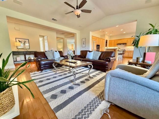 2381 Allegro St, House other with 4 bedrooms, 3 bathrooms and 3 parking in Livermore CA | Image 20