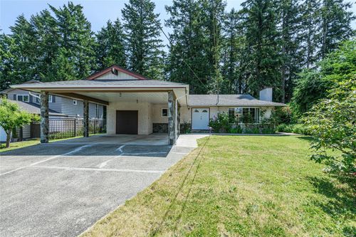 4639 Alder Glen Rd, Cowichan Bay, BC, V0R1N1 | Card Image