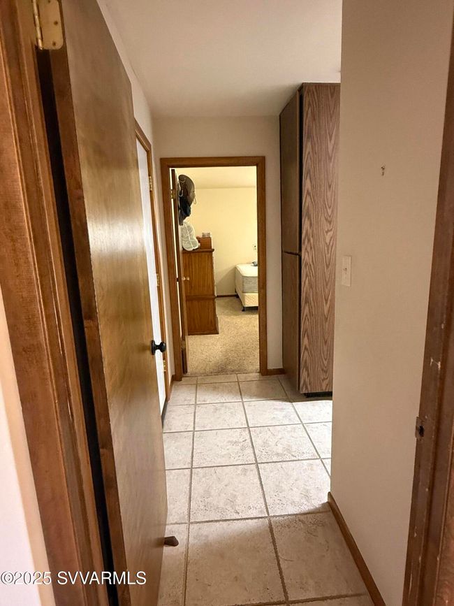 3742 E Lake Shore Dr, House other with 3 bedrooms, 3 bathrooms and null parking in Rimrock AZ | Image 19