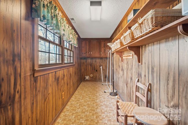 2452 Highway 182, House other with 2 bedrooms, 1 bathrooms and null parking in Lincolnton NC | Image 31