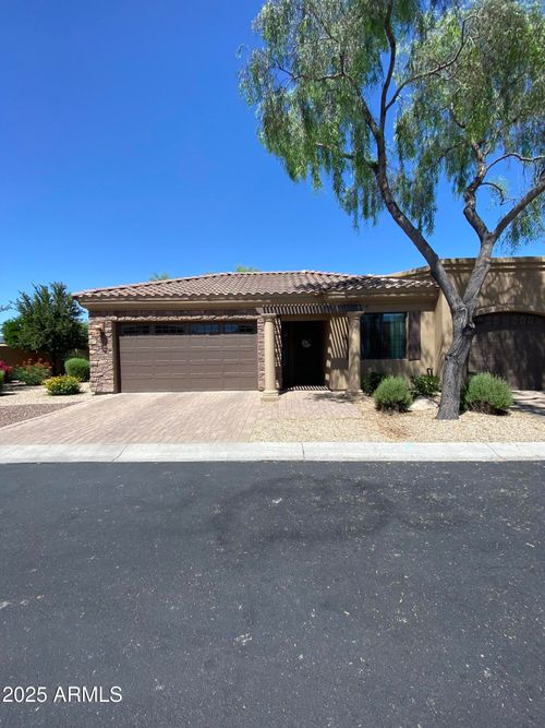 5-4241 N Pebblecreek Parkway, Goodyear, AZ, 85395 | Card Image