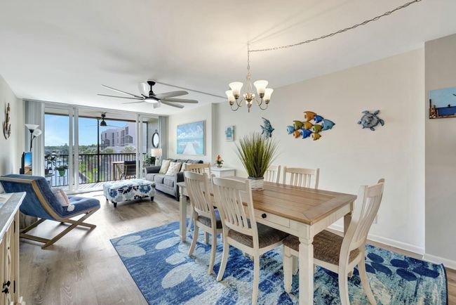 UNIT-402 - 15 Royal Palm Way, Condo with 2 bedrooms, 2 bathrooms and null parking in Boca Raton FL | Image 10