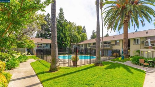 211-1241 Homestead Ave, Walnut Creek, CA, 94598-2825 | Card Image