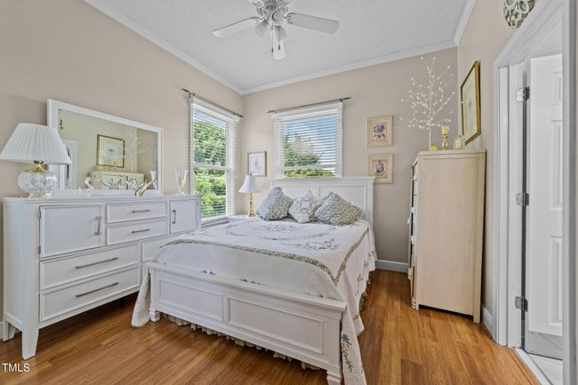 24-web-or-mls-6S8A2685 | Image 20