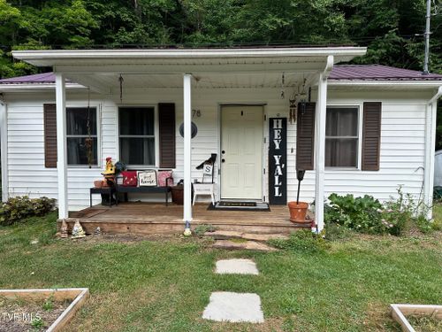 258 & 278 Still House Hollow Road, Saltville, VA, 24370 | Card Image