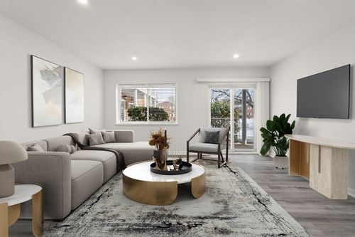 apt-2-12 Bayberry Dr, Sharon, MA, 02067-1324 | Card Image