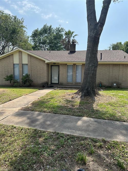 3310 Hilton Head Ct, Missouri City, TX, 77459-3462 | Card Image