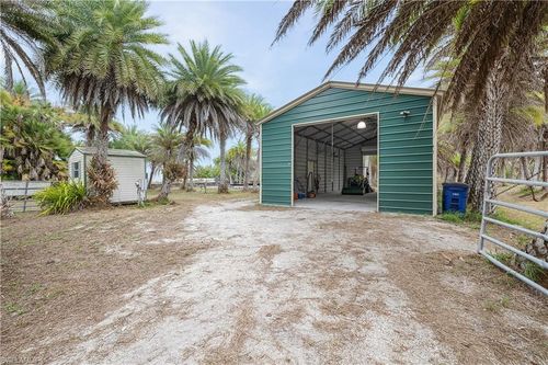 15890 Quail Trl, BOKEELIA, FL, 33922 | Card Image