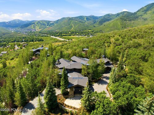 35 Sandstone Cv, Park City, UT, 84060-6869 | Card Image