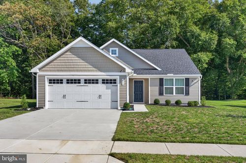 409 Galena Rd, FREDERICA, DE, 19946-2721 | Card Image