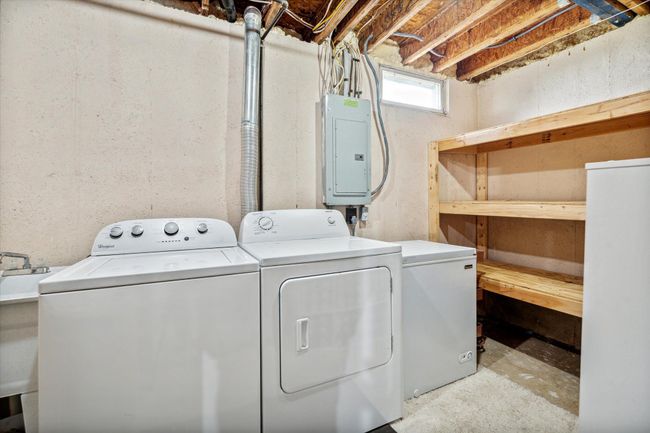 laundry | Image 28