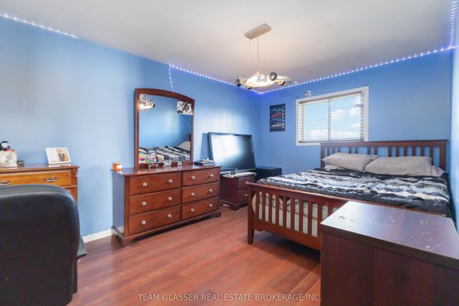 6571 Carroll Dr, House other with 4 bedrooms, 3 bathrooms and 8 parking in Middlesex Centre ON | Image 37
