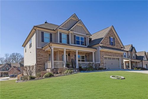 3001 Saratoga Sky Way, Bethlehem, GA, 30620 | Card Image