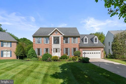 10211 Brightstone Pl, ELLICOTT CITY, MD, 21042-5857 | Card Image