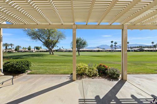 80261 Royal Dornoch Dr, Indio, CA, 92201-2785 | Card Image