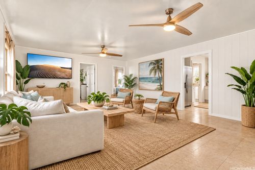 84-107 Jade St, Waianae, HI, 96792-2216 | Card Image