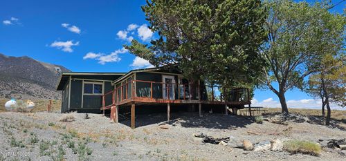 202 Kingston Rd, Kingston, NV, 89310-9035 | Card Image