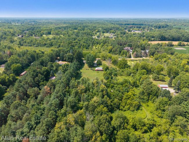 19-web-or-mls-Exteriors (19 of 19).jpg | Image 15