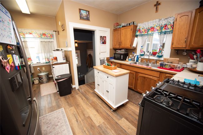 519 4 Th Ave, House other with 3 bedrooms, 3 bathrooms and null parking in Havre MT | Image 19