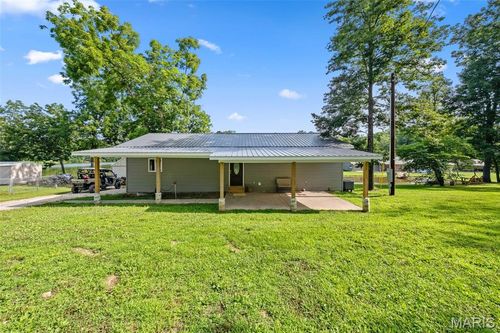1387 Hartshorn Dr, Hermann, MO, 65041-4616 | Card Image