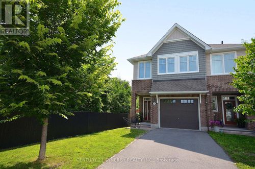652 Vivera Place, Ottawa, ON, K2S2N1 | Card Image