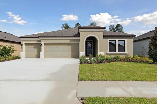 13144 Long Valley Cir, SPRING HILL, FL, 34609-1838 | Card Image