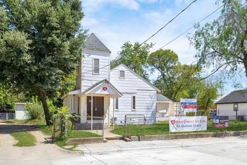 3024 Conklin St, Dallas, TX, 75212-3901 | Card Image