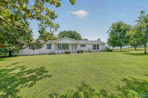 875 Mint Springs Rd, New Market, AL, 35761-8664 | Card Image