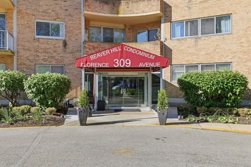 419n-309 Florence Ave, JENKINTOWN, PA, 19046-4605 | Card Image