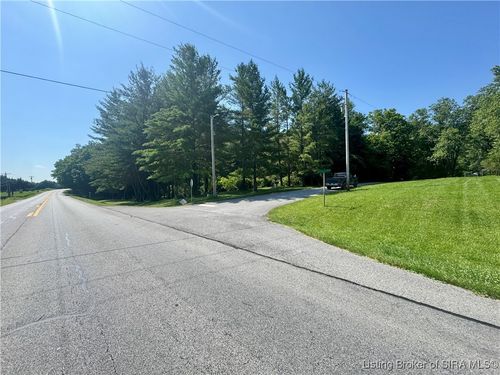 off Gibson Hollow Road, Borden, IN, 47106 | Card Image