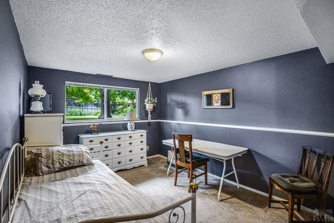 178 Macneil Pl, House other with 3 bedrooms, 3 bathrooms and 2 parking in Pueblo CO | Image 23