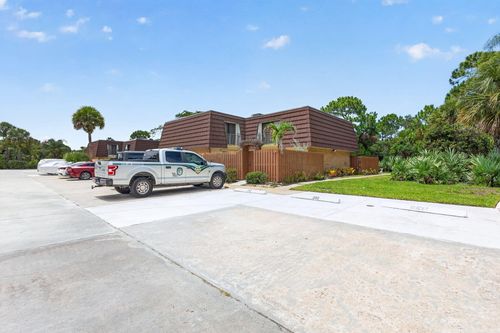 202-5706 Se Riverboat Dr, Stuart, FL, 34997-1503 | Card Image