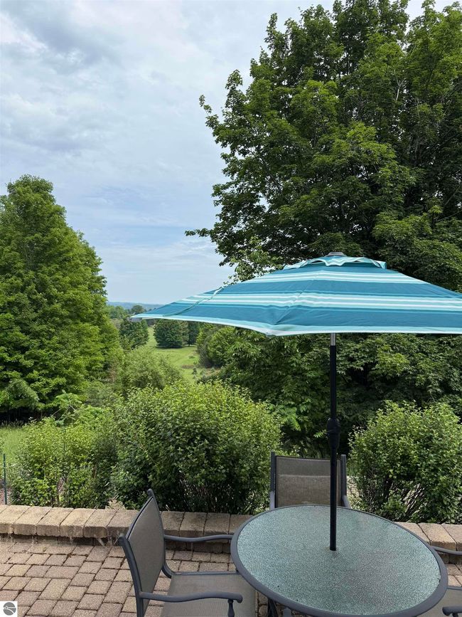 3970 N West Torch Lake Dr, House other with 4 bedrooms, 5 bathrooms and null parking in Kewadin MI | Image 77