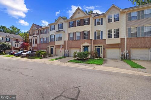 8718 Little Patuxent Ct, Odenton, MD, 21113-2797 | Card Image