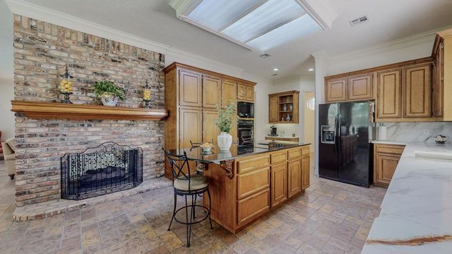 5065 Shadow Ln, House other with 4 bedrooms, 4 bathrooms and null parking in Beaumont TX | Image 15