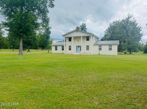 2666 Indian Springs Rd, Marianna, FL, 32446-0147 | Card Image