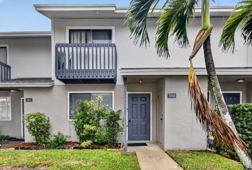 5904 Channel Dr, Greenacres, FL, 33463-2617 | Card Image