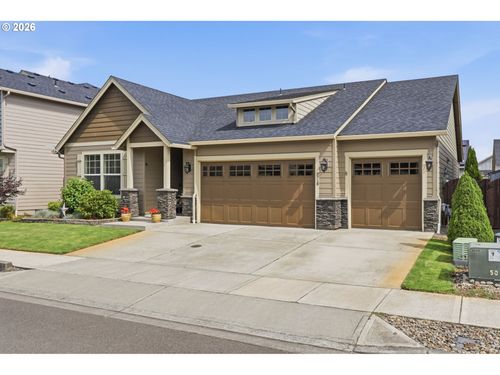 9718 Ne 106th St, Vancouver, WA, 98662-1447 | Card Image