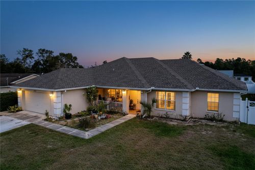 4372 Odin St, SPRING HILL, FL, 34608-3124 | Card Image